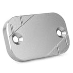 Front Brake Reservoir Cover for YAMAHA NVX155 AEROX 155 (2015-2018)