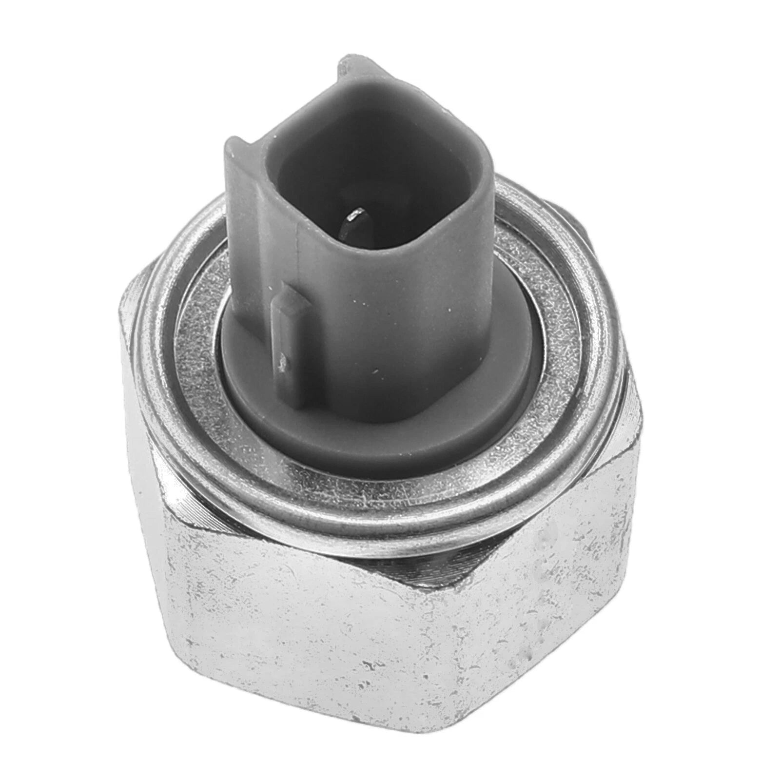 Ignition Knock Sensor for Geo Prizm Lexus ES300 Toyota 4Runner (1996-2000)