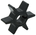 Water Pump Impeller for Chrysler Force 9.9 10 12 HP Outboard (F436065-2)
