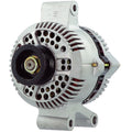 Denso Alternator 210-5315 for