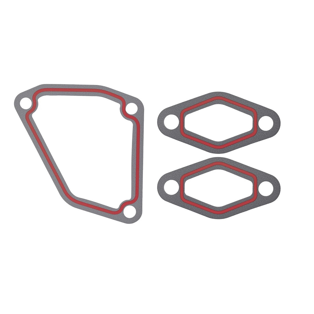 Head Gasket & Bolts Set for Nissan Frontier Pathfinder Xterra (2005–2013)