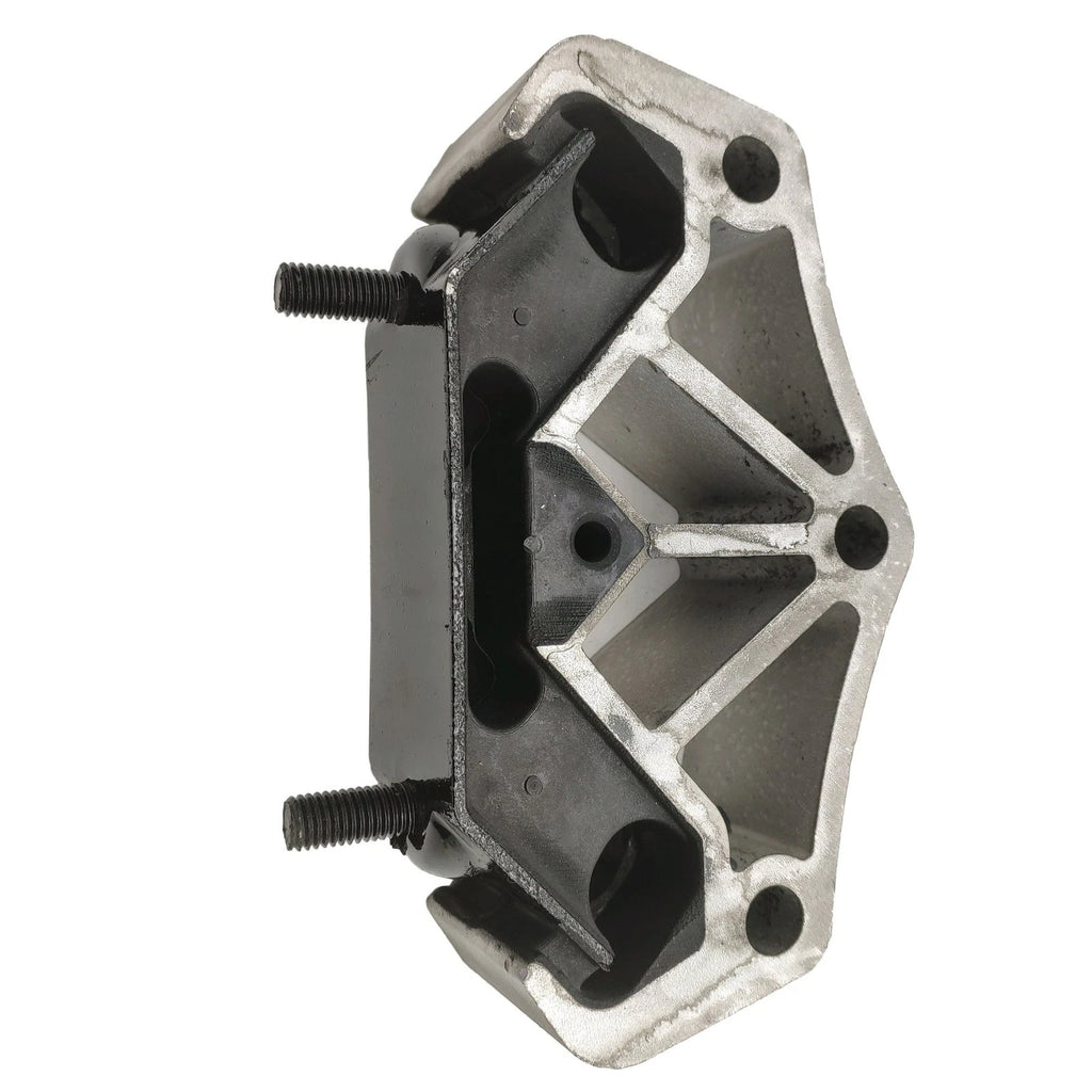 Rear Transmission Mount for Ford Mustang (2011-2020)