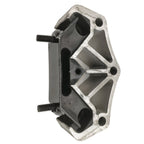 Rear Transmission Mount for Ford Mustang (2011-2020)