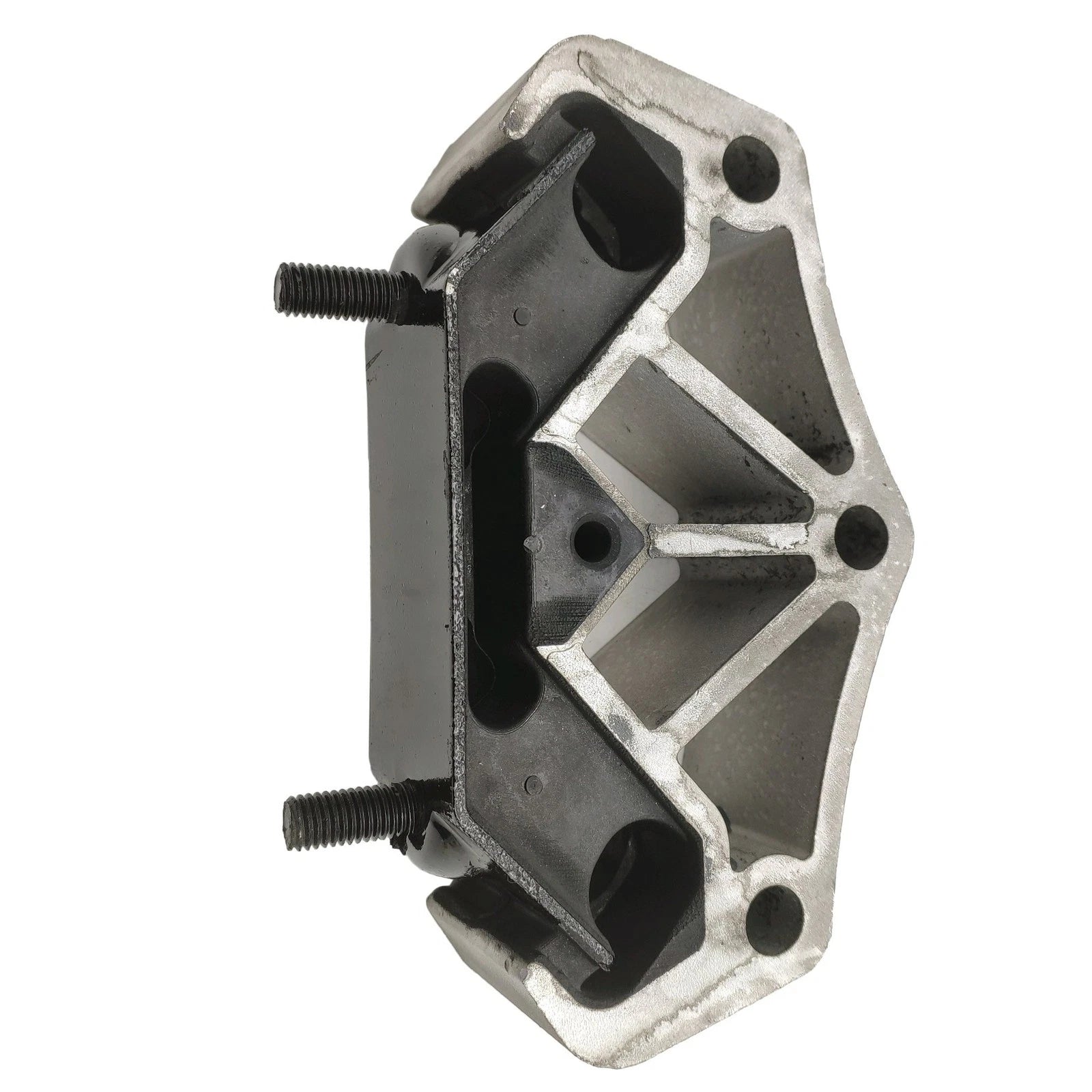 Rear Transmission Mount for Ford Mustang (2011-2020)
