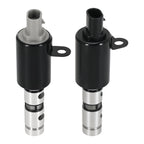 Timing Control Solenoid for Hyundai Santa Fe 3.3L (2007–2009) 918-039 918-023