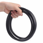 Tank O-Ring for Hayward Micro-Clear, Pro-Grid DE (Dex2400K)