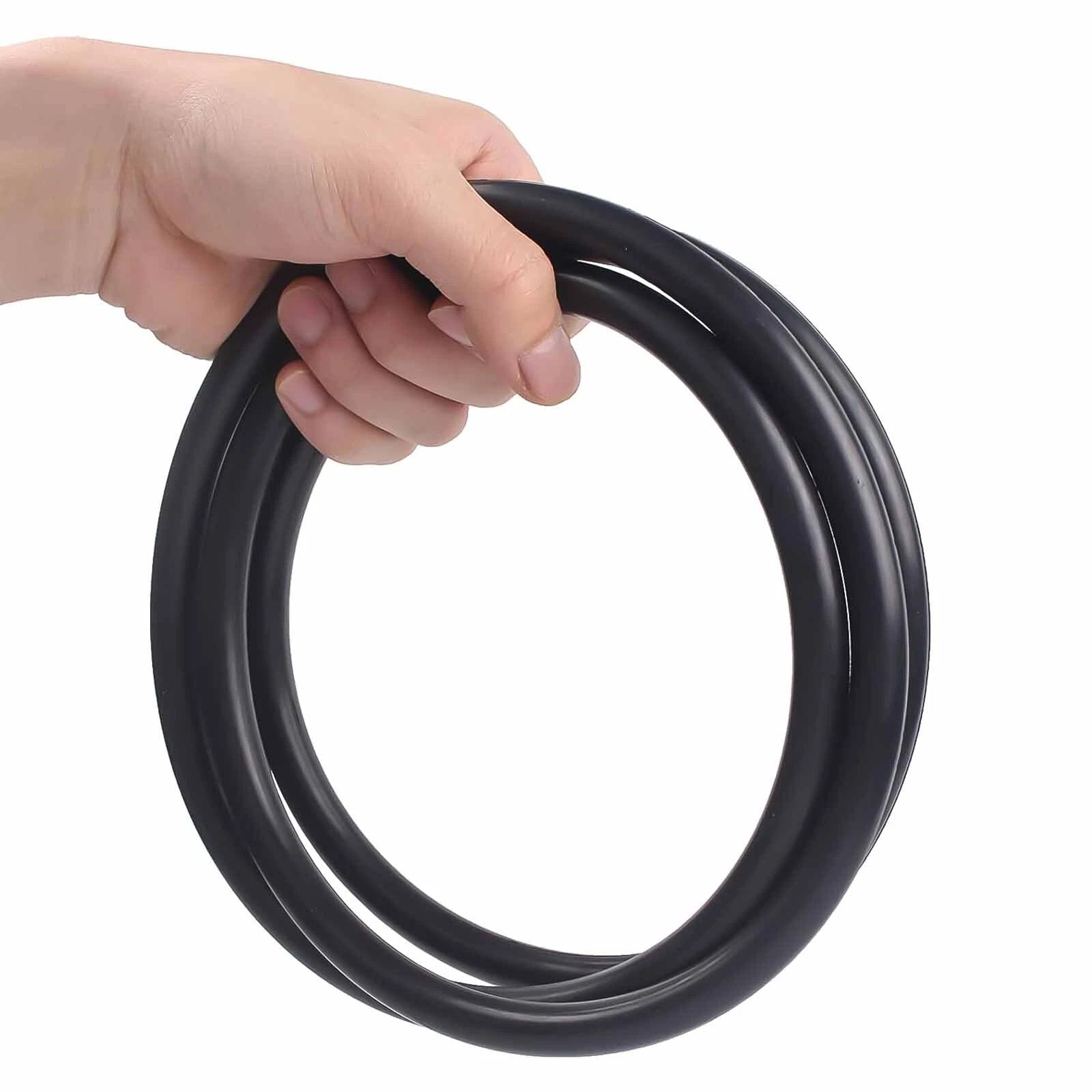 Tank O-Ring for Hayward Micro-Clear, Pro-Grid DE (Dex2400K)