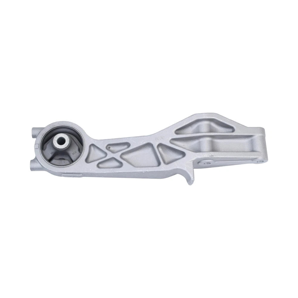 52380-45030 Rear Differential Support Arm for Toyota Sienna AWD (2004–2009)