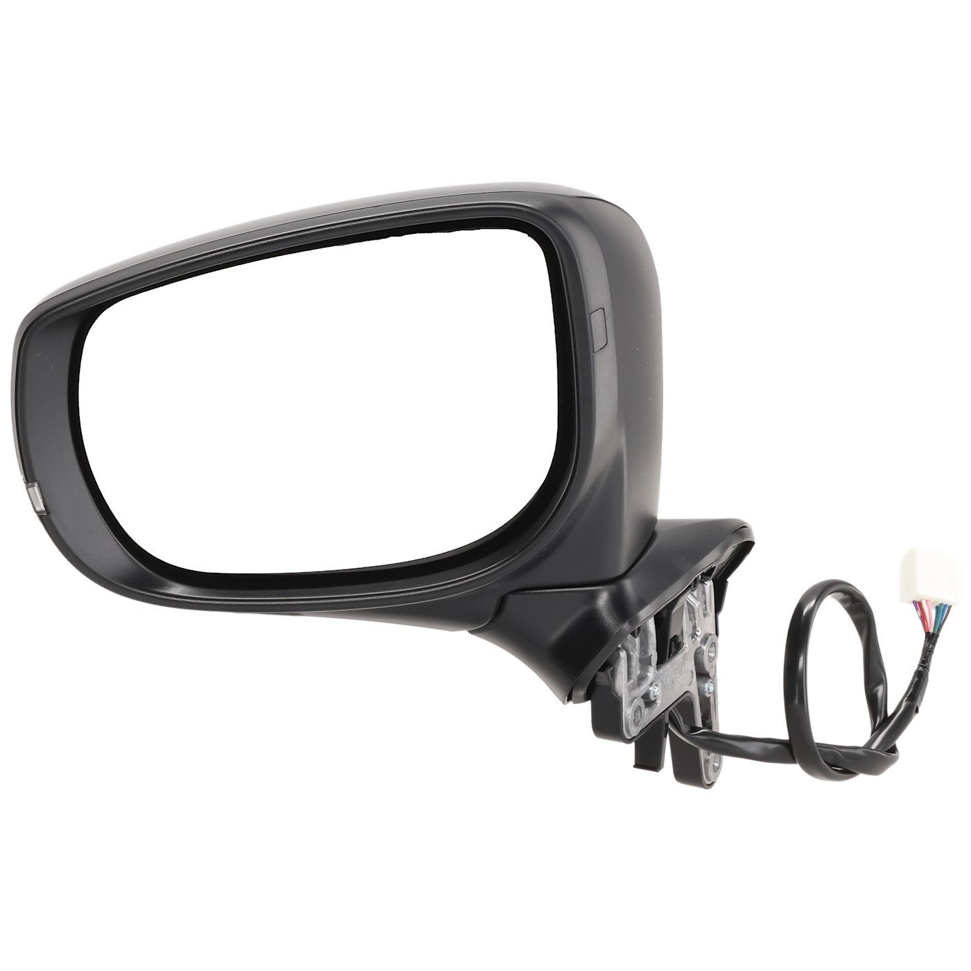 Driver Left Side Mirror for Subaru Impreza Crosstrek (2024)