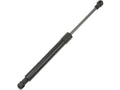 Tailgate Strut for Jaguar XK8 (1997–2006) XV644PW
