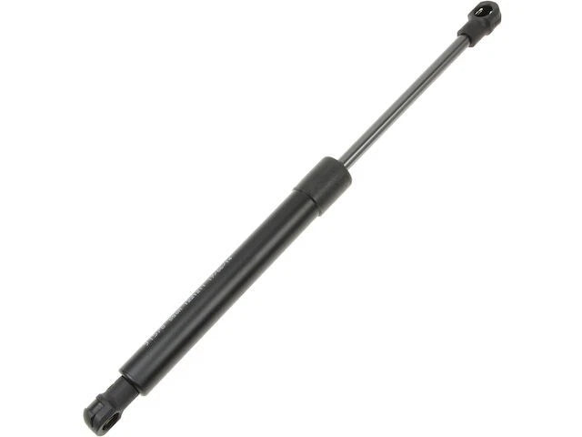 Tailgate Strut for Jaguar XK8 (1997–2006) XV644PW