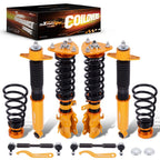 Coilovers Shocks Struts Kit for Mazda 6 (2014–2017)