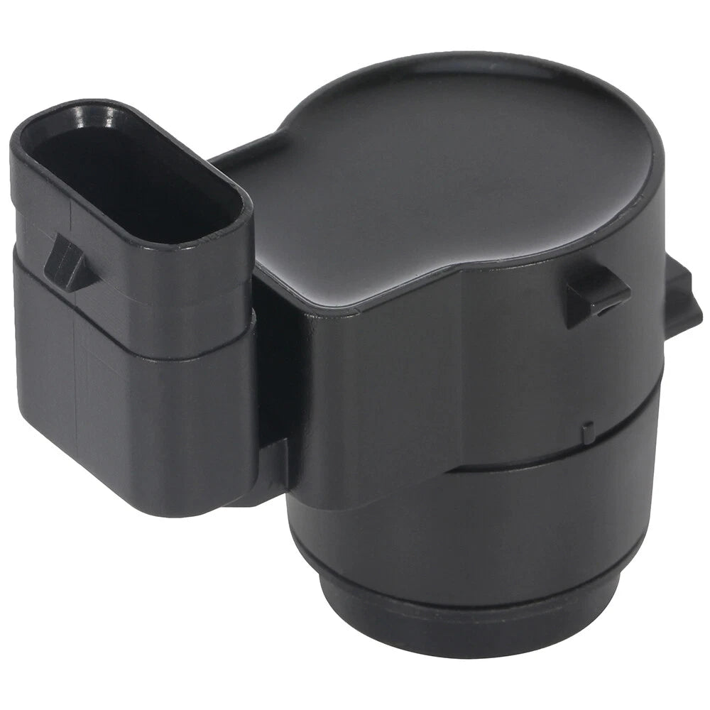 Parking Sensor for BMW 128i 135i 325i 328i 335i M3 X1 Z4 Mini (2008–2013)