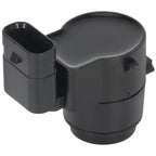Parking Sensor for BMW 128i 135i 325i 328i 335i M3 X1 Z4 Mini (2008–2013)