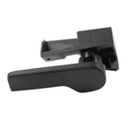 Hood Latch Release Handle with Bracket for Volkswagen Golf (1999-2006)