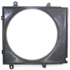 Radiators for Ford Explorer, Mercury Mountaineer (2001)