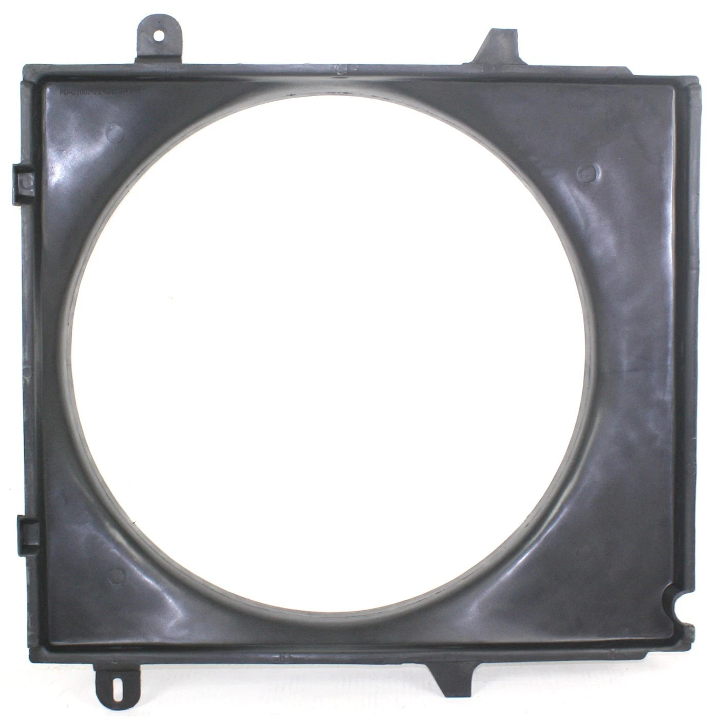 Radiators for Ford Explorer, Mercury Mountaineer (2001)