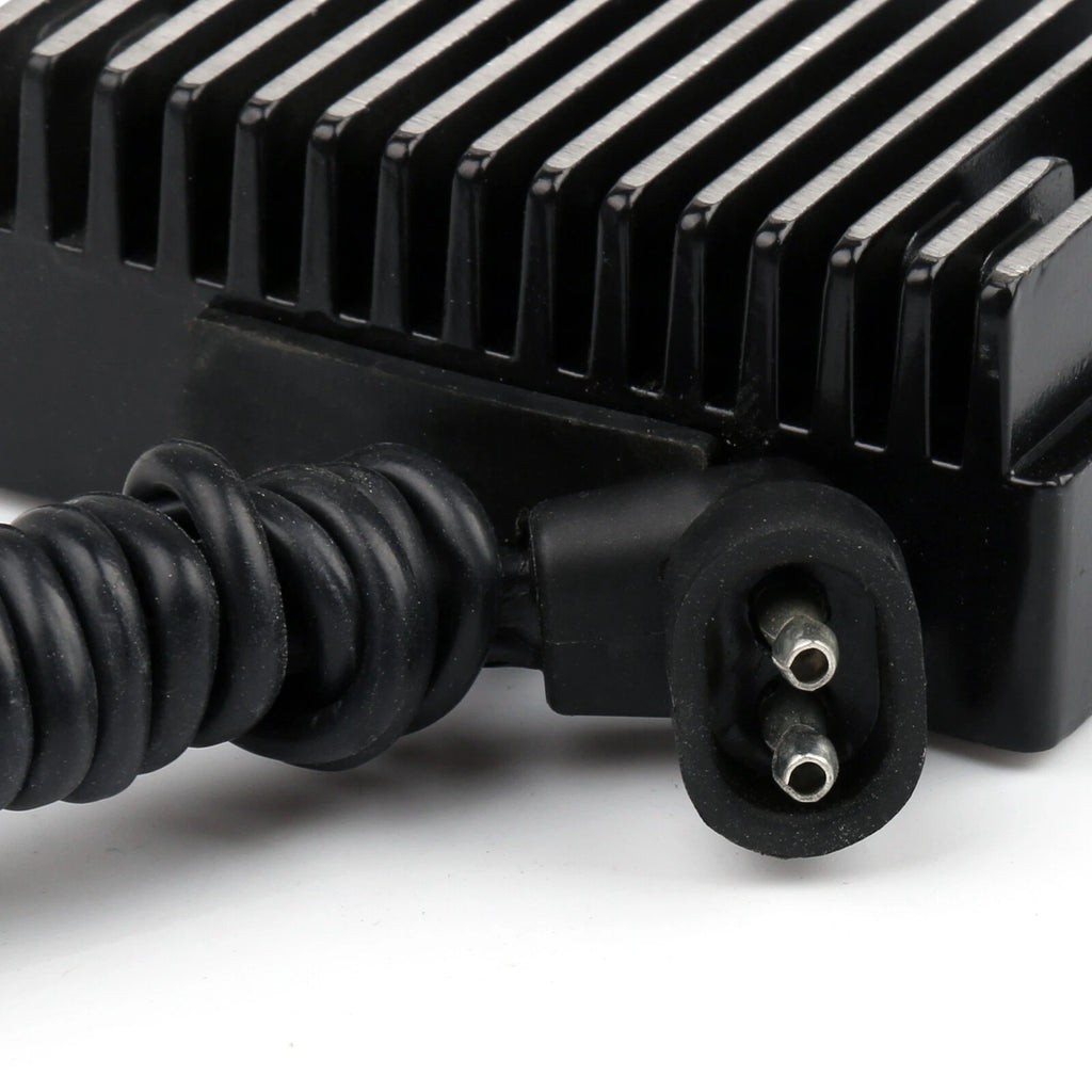 Regulator Rectifier for Harley FXDB Daytona, FLHT Electra Glide, FXST Softail (US)