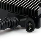 Regulator Rectifier for Harley FXDB Daytona, FLHT Electra Glide, FXST Softail (US)