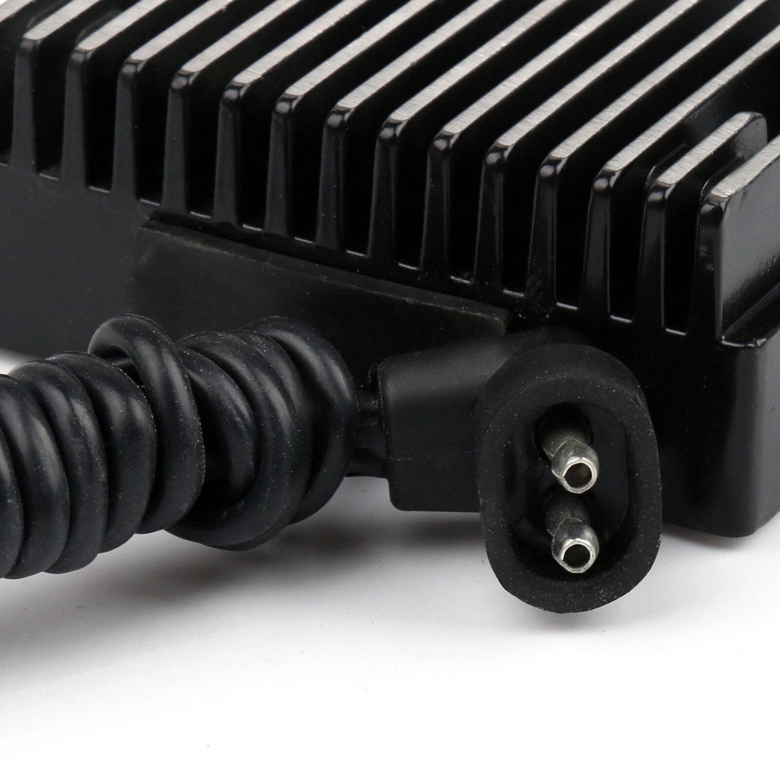 Regulator Rectifier for Harley FXDB Daytona, FLHT Electra Glide, FXST Softail (US)
