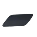 Front Left Headlight Washer Cover for Land Rover Range Rover Evoque (2020-2025)