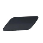 Front Left Headlight Washer Cover for Land Rover Range Rover Evoque (2020-2025)