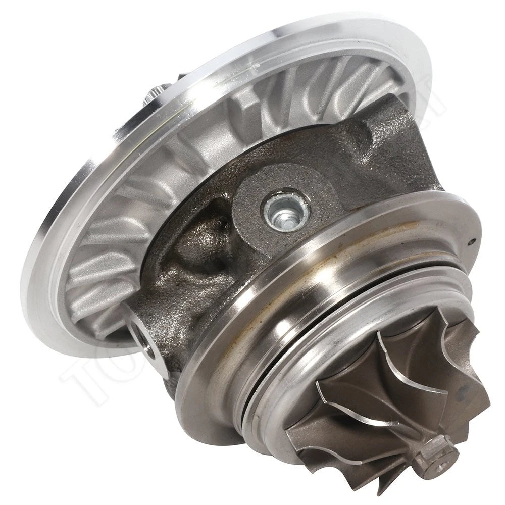 Turbocharger Cartridge for Subaru Legacy (2005–2009)