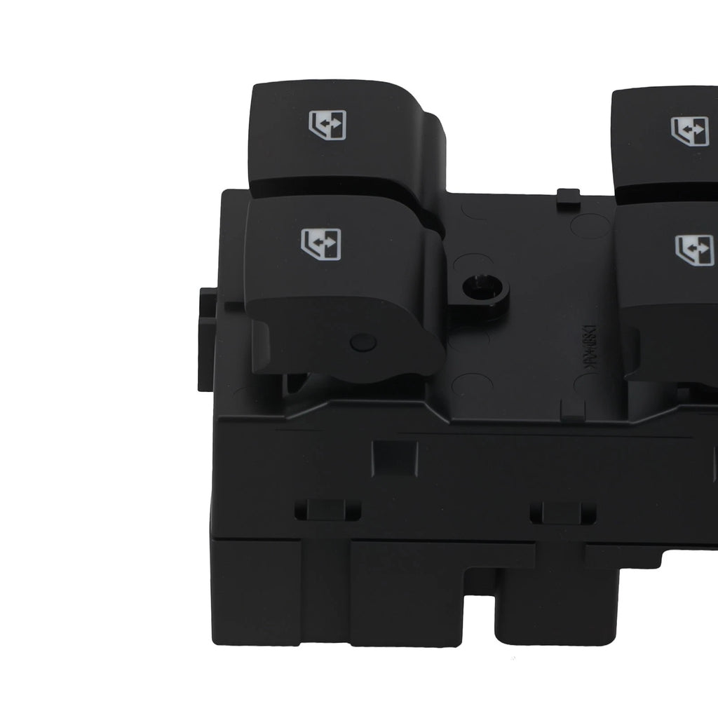 Driver Door Window Switch for Chevrolet Sonic Trax (2012-2019)