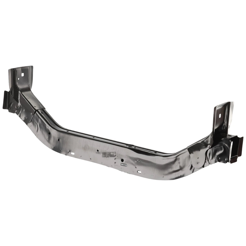 Radiator Support Core for Chrysler 200, Dodge Avenger, Sebring
