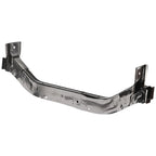 Radiator Support Core for Chrysler 200, Dodge Avenger, Sebring