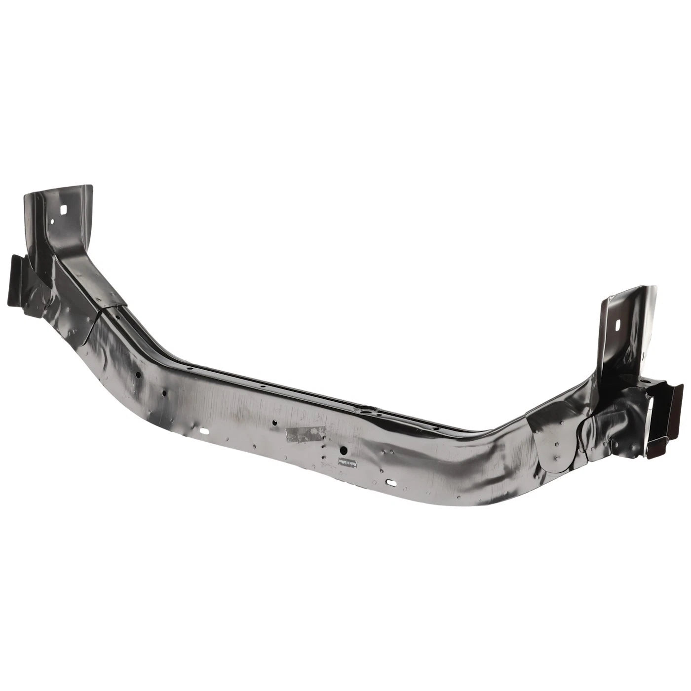 Radiator Support Core for Chrysler 200, Dodge Avenger, Sebring