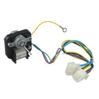 Evaporator Fan Motor Kit for Electrolux Refrigerator (AP4343697, 5304445861)