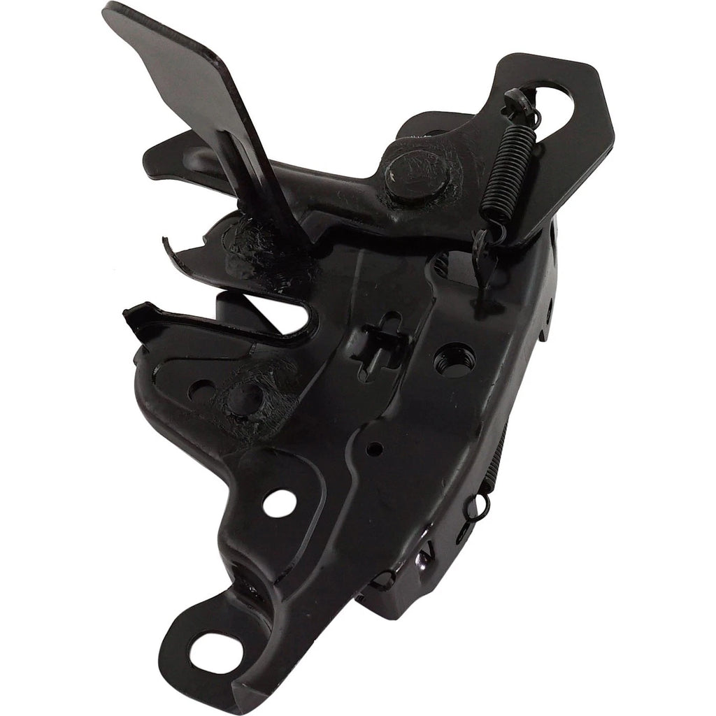 Hood Latch Lock for Nissan Pathfinder (2008-2012)