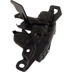 Hood Latch Lock for Nissan Pathfinder (2008-2012)