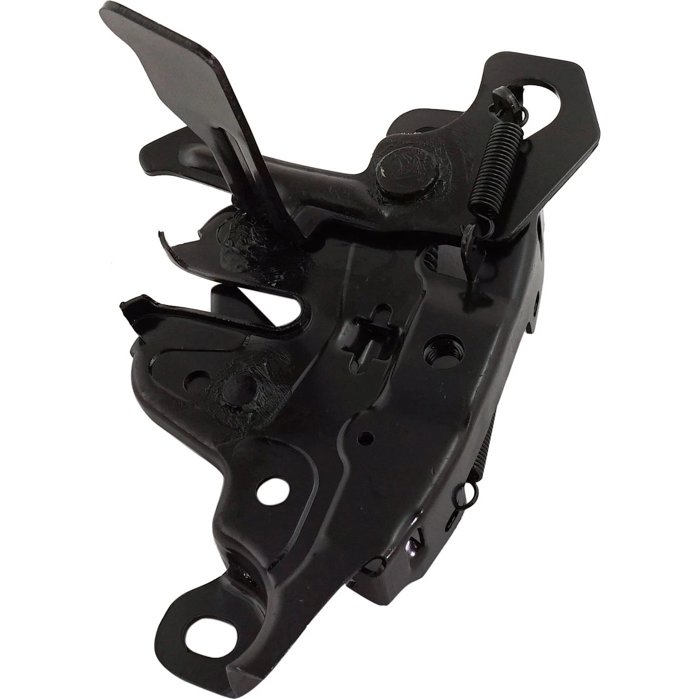 Hood Latch Lock for Nissan Pathfinder (2008-2012)