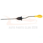 Level Dipstick for Honda Civic 2001-2005