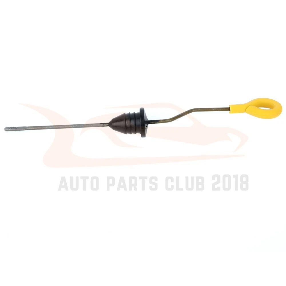 Level Dipstick for Honda Civic 2001-2005