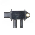 DPF Exhaust Diff Pressure Sensor for Ford Land Rover