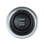 Keyless Ignition Switch Button for Range Rover (2010-2012)