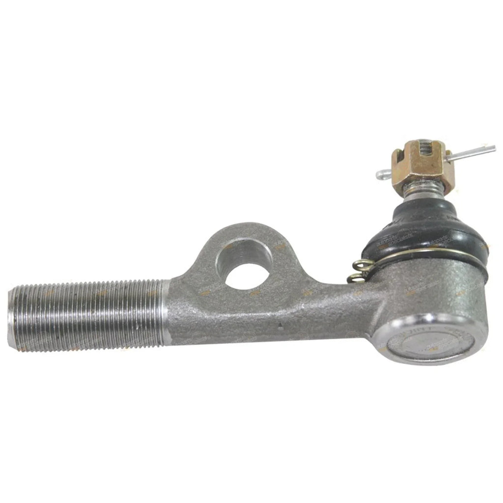 Tie Rod Kit / 4pc / for Landcruiser 60 Series (1980–1990)