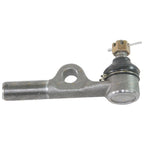 Tie Rod Kit / 4pc / for Landcruiser 60 Series (1980–1990)