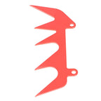 Large Dog Spike Bumper for MS170 MS180 MS250 (2017-2018)