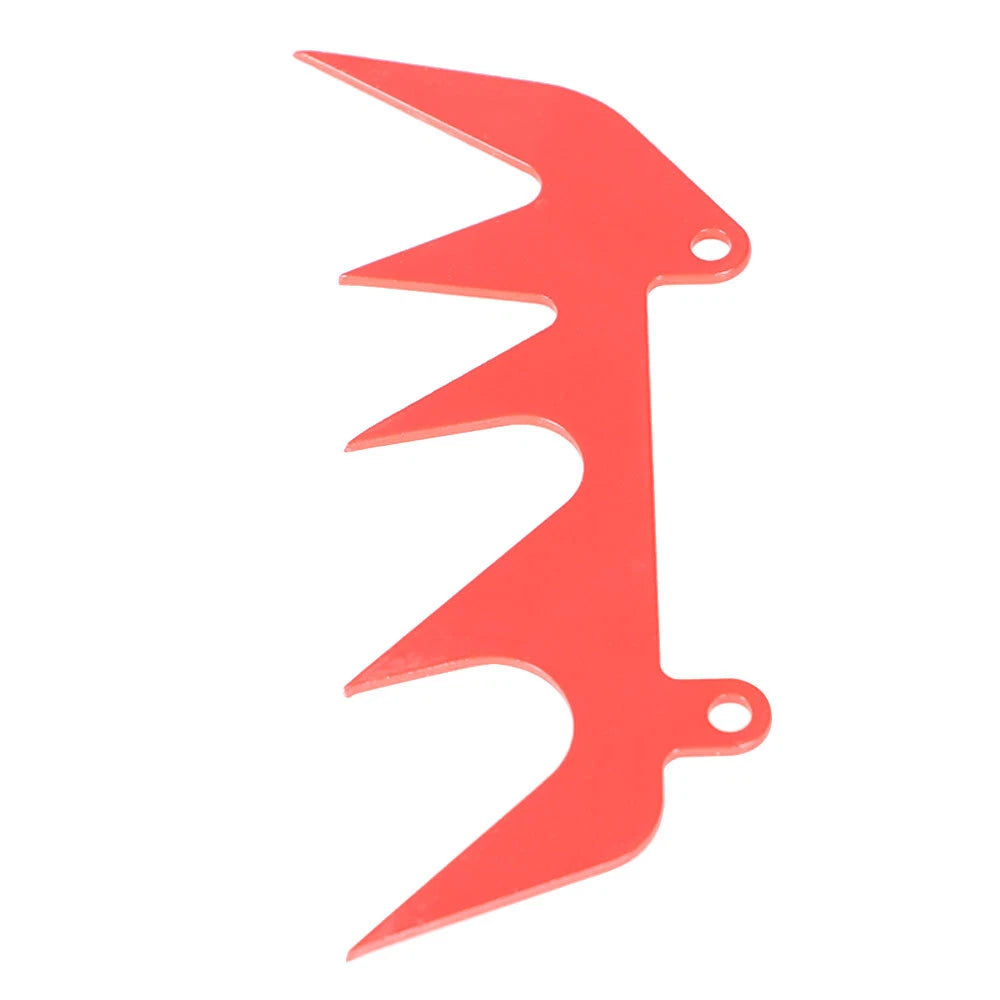 Large Dog Spike Bumper for MS170 MS180 MS250 (2017-2018)