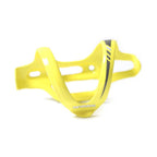 Carbon Fiber Water Bottle Holder for MTB Road Bike (Full Carbon)