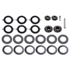Clutch Pack Kit for Ford 8.8" (LSD Spider Gears, Internal Parts)