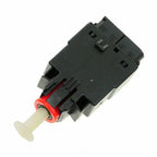 4 Pin Brake Light Switch for BMW E30 E36 3 Series E24 E28 5 6 Series (1982-1999)