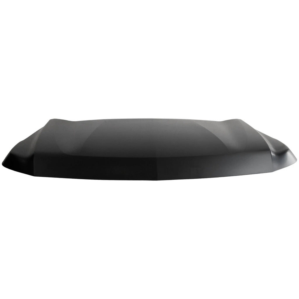 Hood for Chevrolet Tahoe (2021–2024) Aluminium