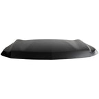 Hood for Chevrolet Tahoe (2021–2024) Aluminium