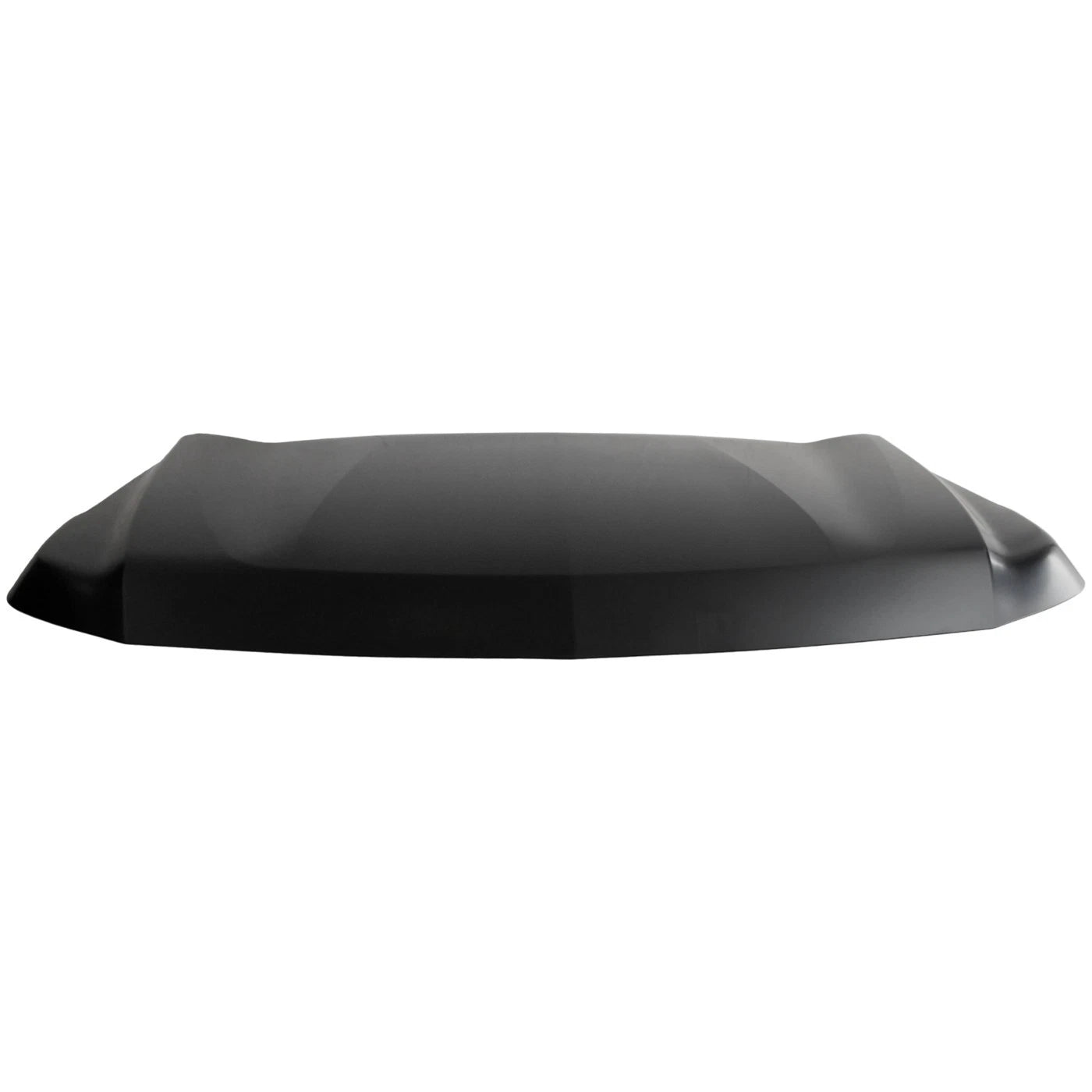 Hood for Chevrolet Tahoe (2021–2024) Aluminium