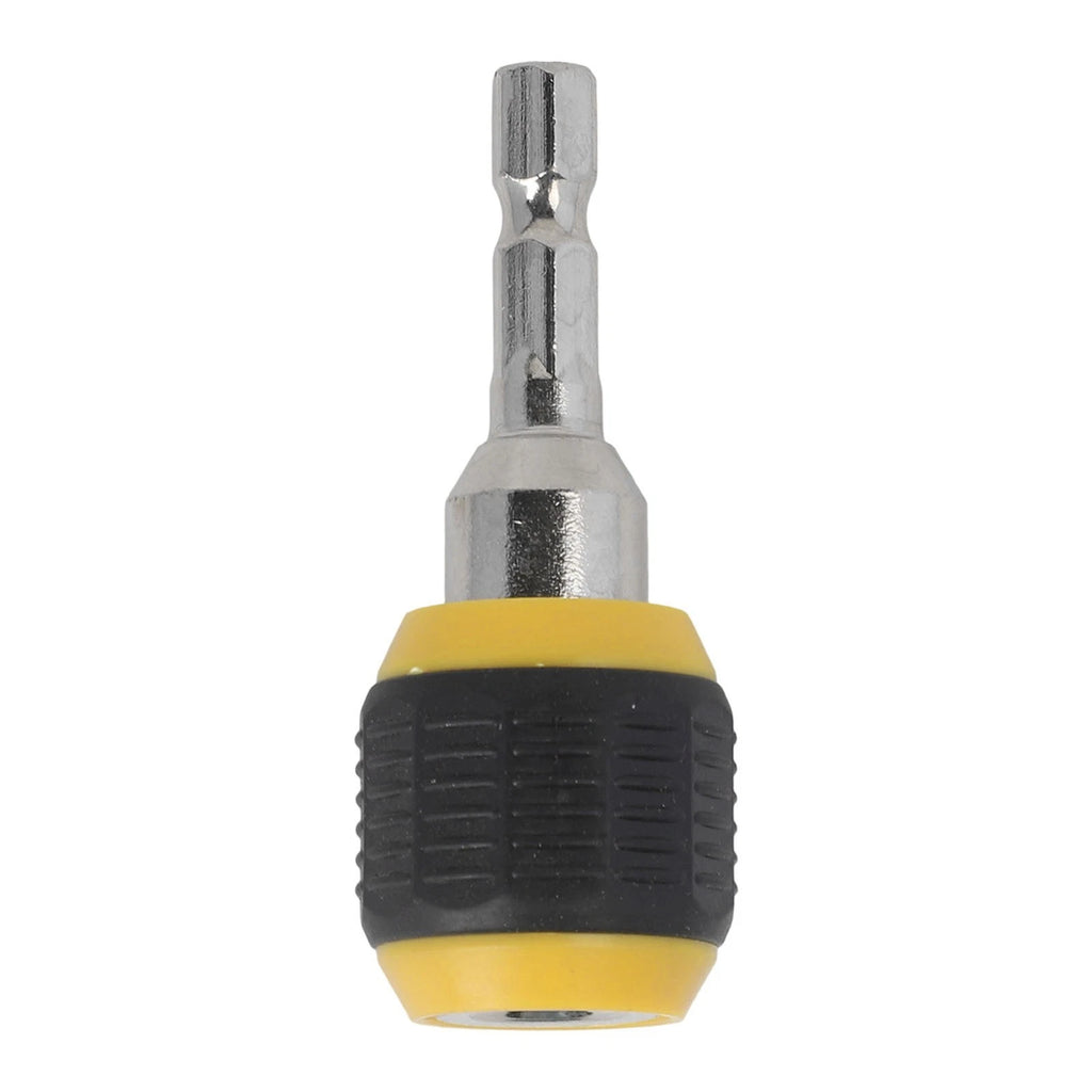 60mm Hex Shank Quick Adapter for Electric Drill (Universal)